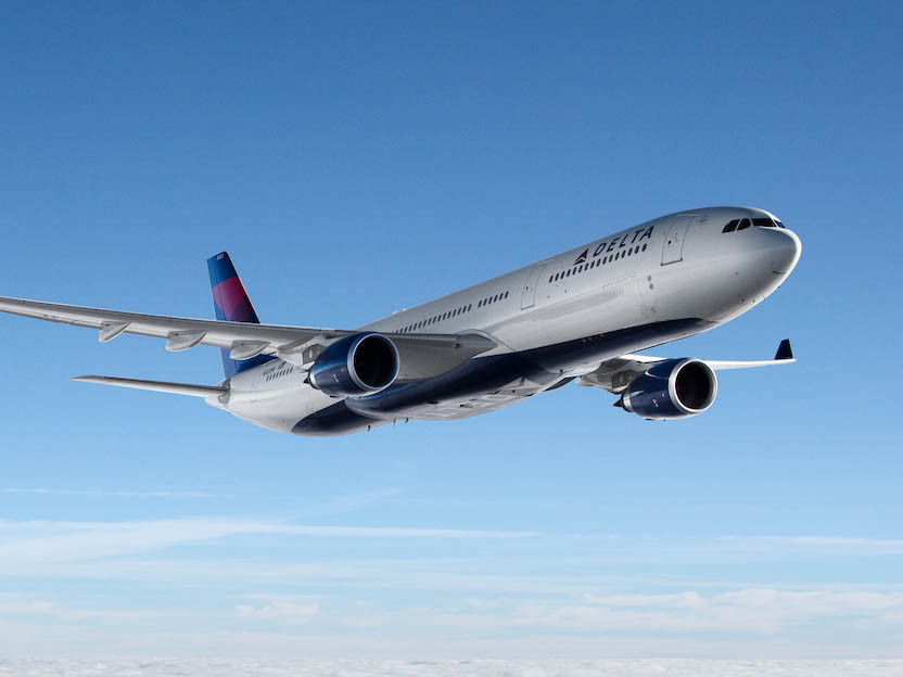 A330